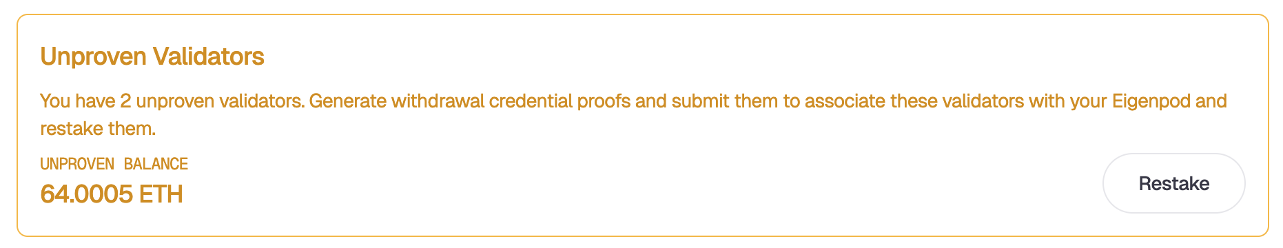 unproven-validators.png
